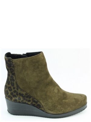 Durea Durea 9793 875 Bruin