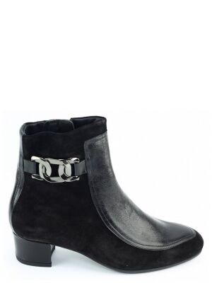 Durea Durea 9808 915 Zwart