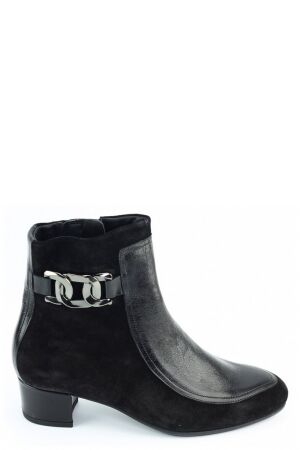 Durea Durea 9808 915 Zwart 1297 zwart