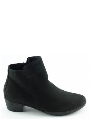 Dames comfort schoenen Theojansenschoenen