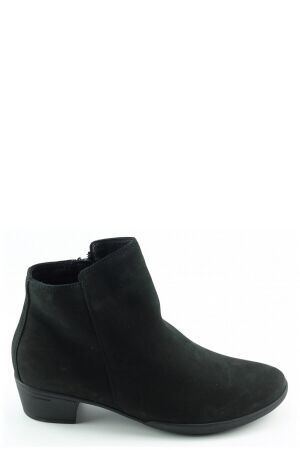 Hartjes Hartjes 172.0197 Zwart 01.00 schwarz Hartjes Hartjes 172.0197 Zwart 01.00 schwarz