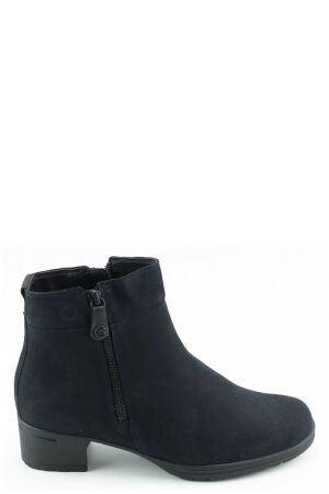 Hartjes Hartjes 172.0232 Blauw 47.00 dunkelblau