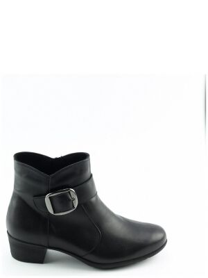 Comfortschoenen dames wijdte k hotsell