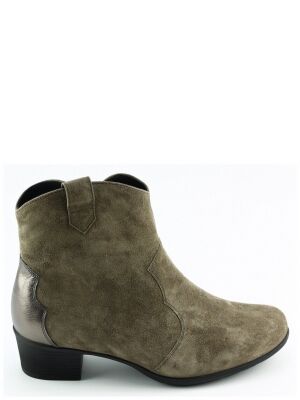 Solidus Solidus 35026 Taupe Solidus Solidus 35026 Taupe