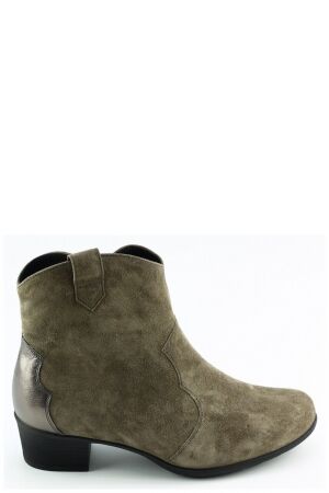 Solidus Solidus 35026 Taupe 30726 tundra