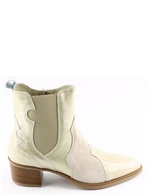 DL Sport DL Sport 6611 Beige