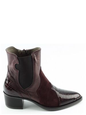 DL Sport DL Sport 6821 Rood DL Sport DL Sport 6821 Rood