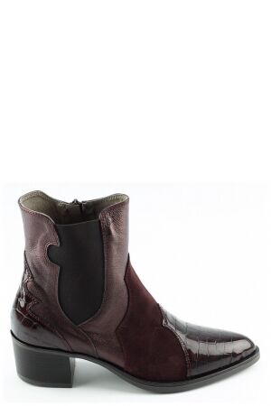 DL Sport DL Sport 6821 Rood tdm purple vino DL Sport DL Sport 6821 Rood tdm purple vino