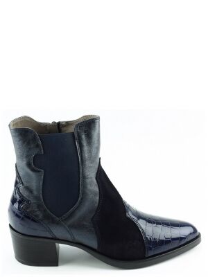 DL Sport DL Sport 6821 Blauw DL Sport DL Sport 6821 Blauw
