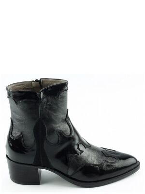 DL Sport DL Sport 6822 Zwart DL Sport DL Sport 6822 Zwart