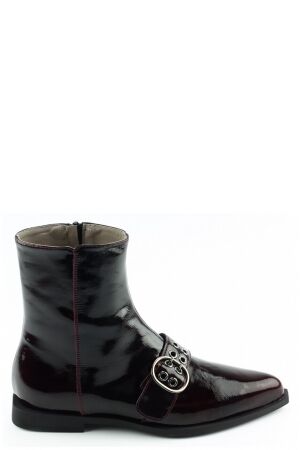 DL Sport DL Sport 6815 Rood bordo DL Sport DL Sport 6815 Rood bordo