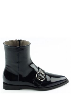 DL Sport DL Sport 6815 Blauw DL Sport DL Sport 6815 Blauw