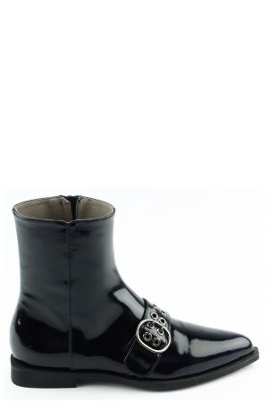 DL Sport DL Sport 6815 Blauw blu DL Sport DL Sport 6815 Blauw blu