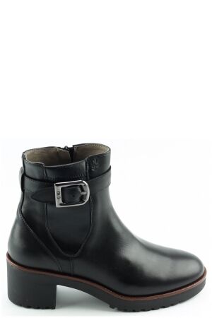 DL Sport DL Sport 6801 Zwart nero DL Sport DL Sport 6801 Zwart nero