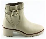 Kleur Beige