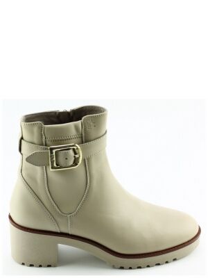 DL Sport DL Sport 6801 Beige DL Sport DL Sport 6801 Beige