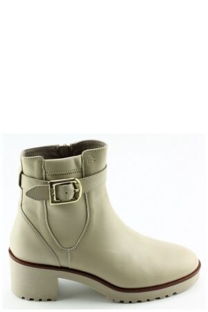 DL Sport DL Sport 6801 Beige sabbia DL Sport DL Sport 6801 Beige sabbia