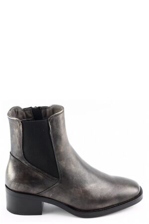 Piedi Nudi Piedi Nudi zofia 03.05 Brons bronza