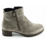 Kleur Taupe