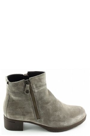 Hartjes Hartjes 172.0211 Taupe 09.00 muscat