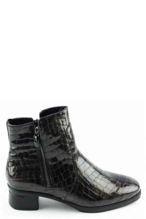 Hartjes Hartjes 172.1902 Zwart 41.00 stone