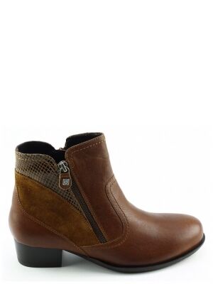 Helioform Helioform 231.021 Cognac