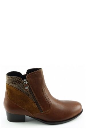 Helioform Helioform 231.021 Cognac cognac