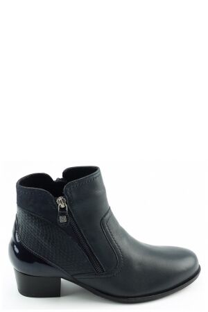 Helioform Helioform 231.021 Blauw navy