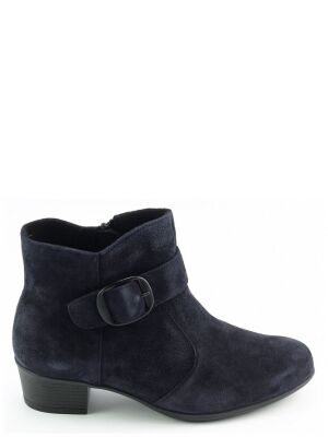 Solidus Solidus 35025 Blauw Solidus Solidus 35025 Blauw