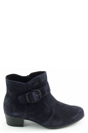 Solidus Solidus 35025 Blauw 80475 profondo