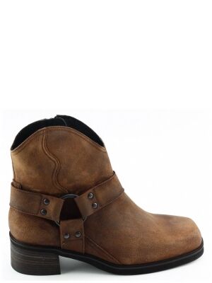 Durea Durea 9820 825 Bruin Durea Durea 9820 825 Bruin