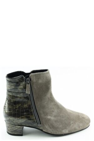 Durea Durea 9828 918 Taupe 1897 taupe