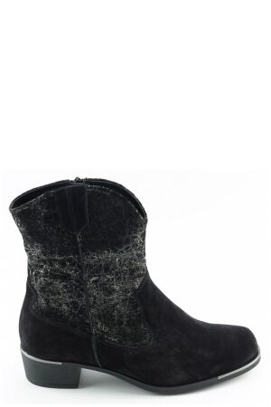 Durea Durea 9787 998 Zwart 1910 zwart Durea Durea 9787 998 Zwart 1910 zwart