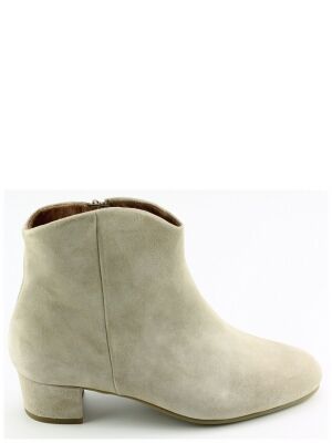 Durea Durea 9796 918 Taupe