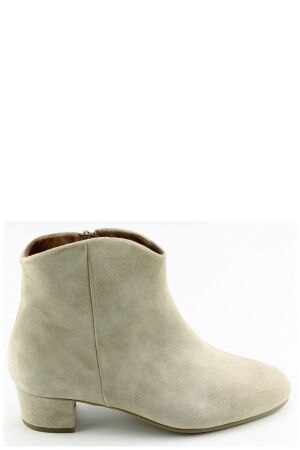 Durea Durea 9796 918 Taupe 0502 L.TAUPE