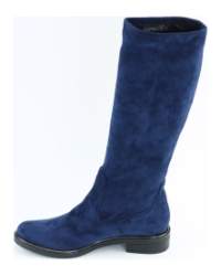 Caprice 25512 Donkerblauw