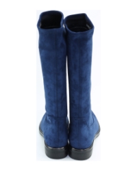 Caprice 25512 Donkerblauw