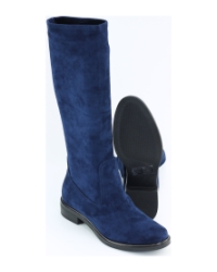 Caprice 25512 Donkerblauw