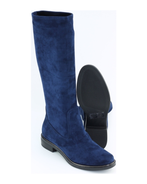 Caprice 25512 Donkerblauw