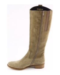 Gabor 71.648.14 BRUIN