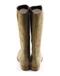 Gabor 71.648.14 BRUIN