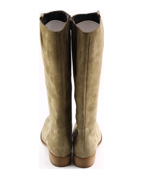 Gabor 71.648.14 BRUIN