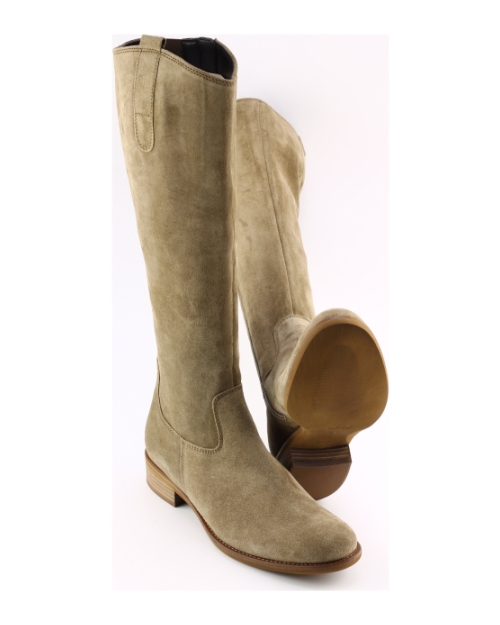 Gabor 71.648.14 BRUIN