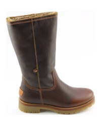 Panama Jack bambina. BRUIN