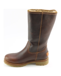 Panama Jack bambina. BRUIN