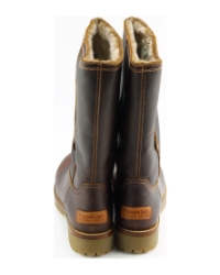 Panama Jack bambina. BRUIN