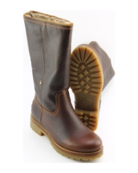 Panama Jack bambina. BRUIN