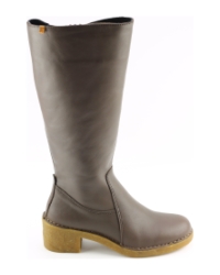 El Naturalista n56635 BRUIN