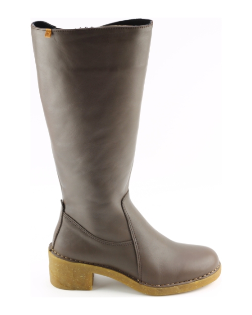 El Naturalista n56635 BRUIN