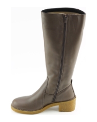 El Naturalista n56635 BRUIN